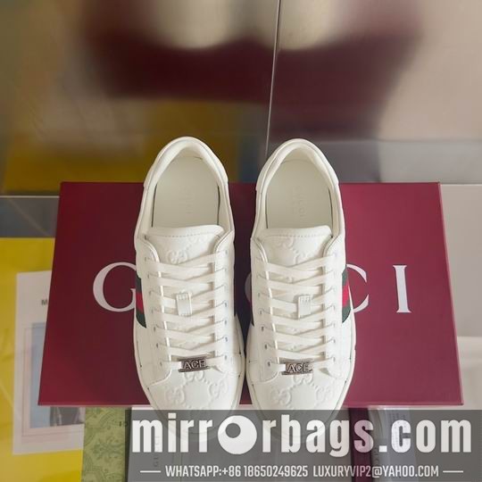 Gucci Replica Shoes sz35-45 mnh0802