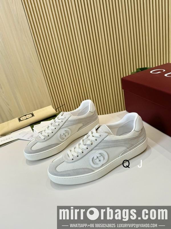 Gucci Replica Shoes sz35-45 XJ0717