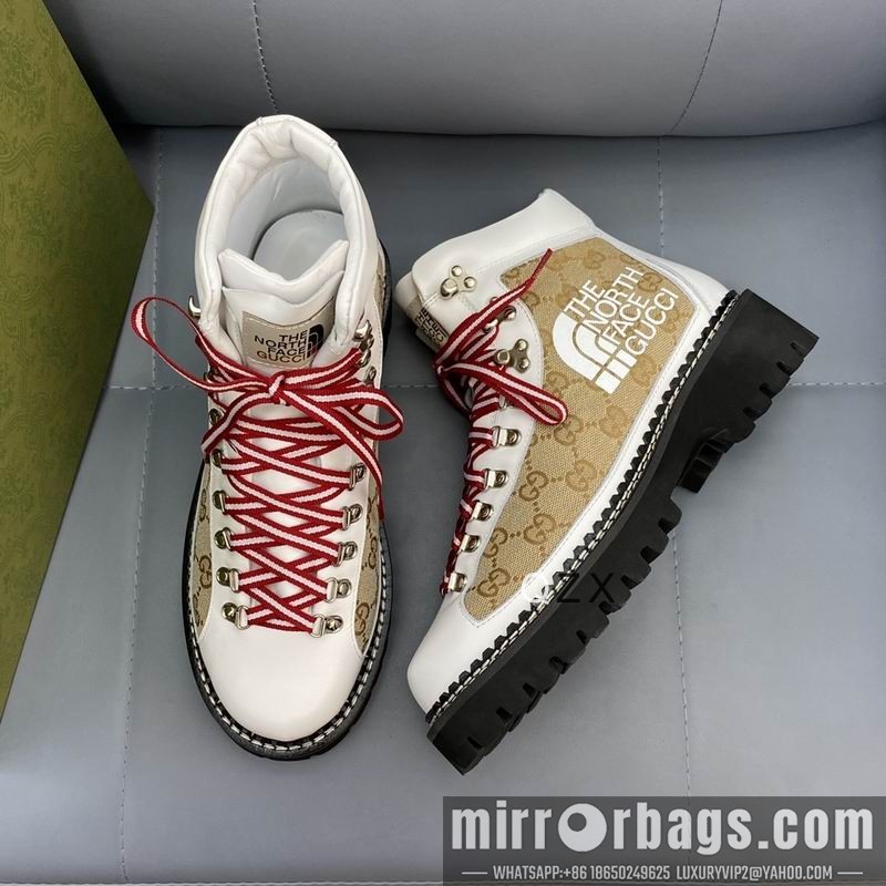 Gucci Replica Shoes sz38-45 ZX0312