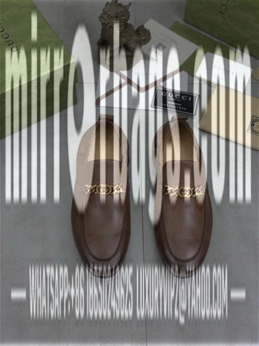 Gucci Replica Shoes sz38-44 mnh0601