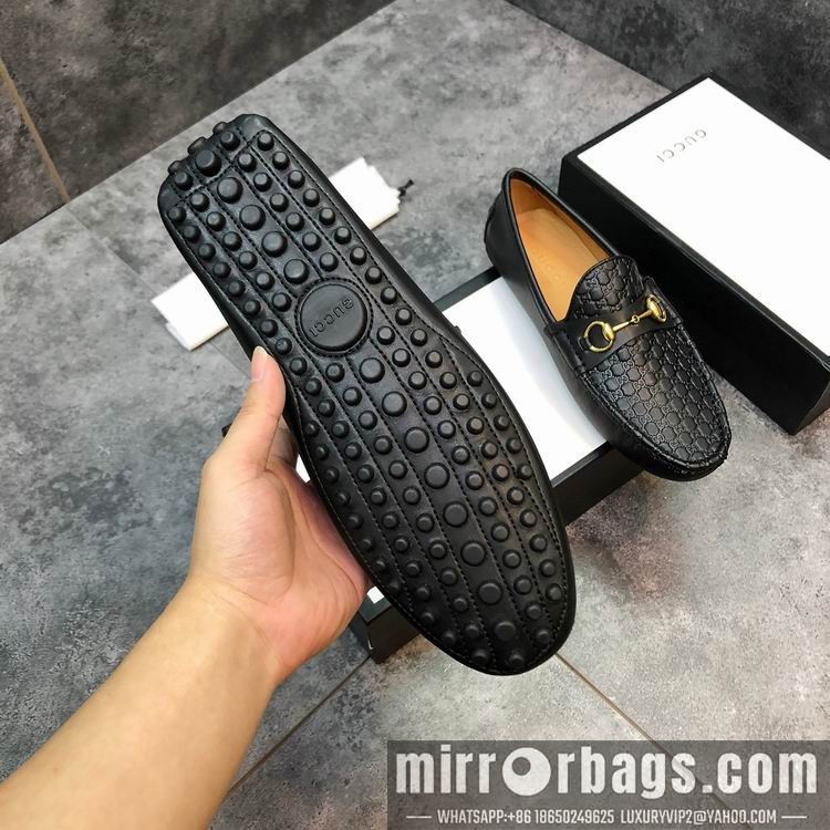 Gucci Replica Shoes sz38-45 hnh0423