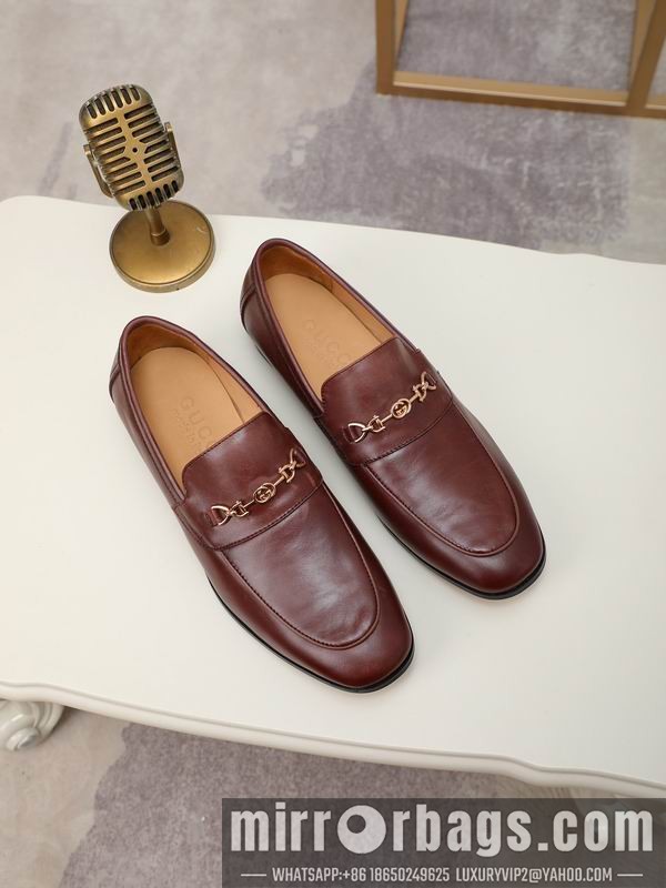 Gucci Replica Shoes sz38-44 mnf0110