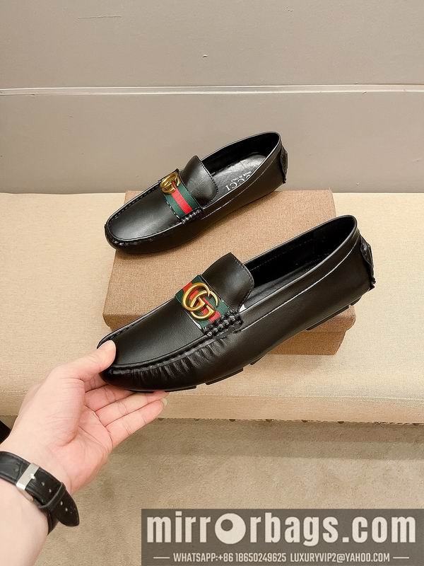 Gucci Replica Shoes sz37-45 mnf0369