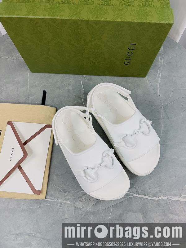 Gucci Replica Shoes sz36-45 mnf0203