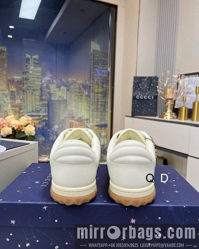 Gucci Replica Shoes sz35-45 14C GDT1104