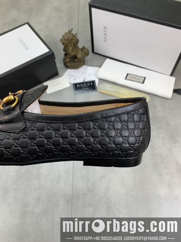 Gucci Replica Shoes sz38-44 mnf0301