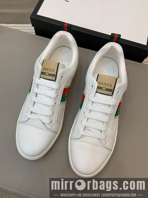 Gucci Replica Shoes sz38-44 mnf0226
