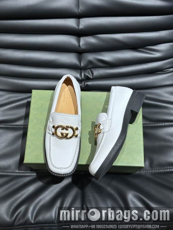 Gucci Replica Shoes sz38-45 mnf0392