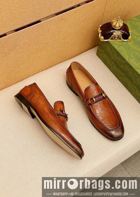 Gucci Replica Shoes sz38-46 mnf0360