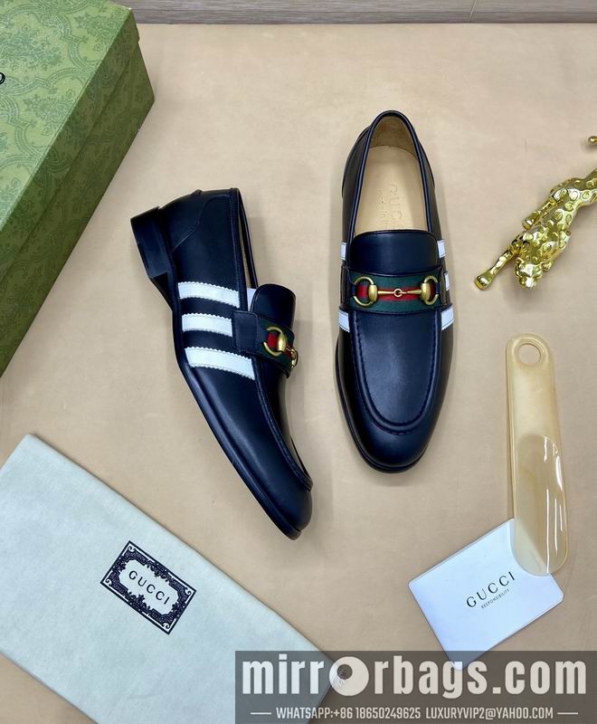Gucci Replica Shoes sz38-44 mnf0373