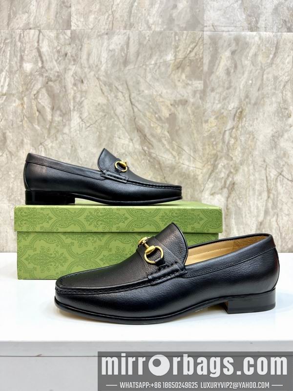 Gucci Replica Shoes sz38-46 mnf03165