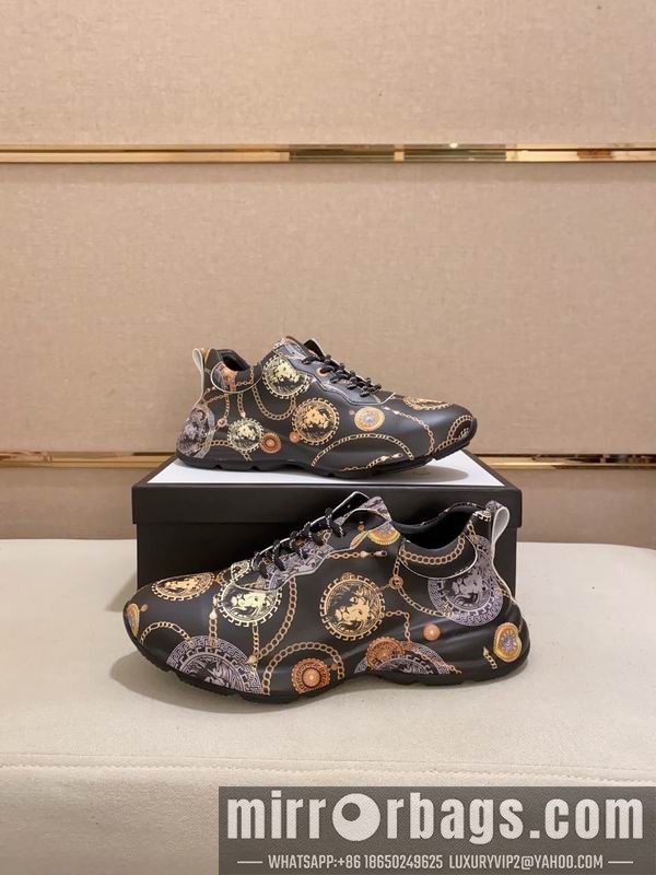Gucci Replica Shoes sz38-44 hnm0120