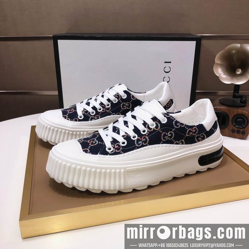 Gucci Replica Shoes sz38-45 hnm0104
