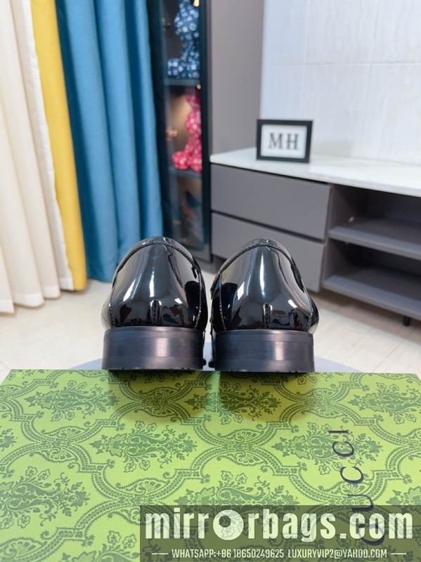 Gucci Replica Shoes sz 38-44 mnf0161