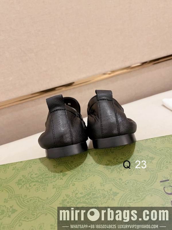 Gucci Replica Shoes sz38-45 HY0707