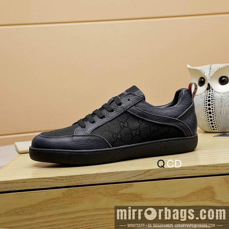 Gucci Replica Shoes sz38-45 CD0406
