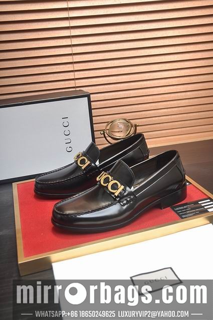 Gucci Replica Shoes sz38-45 mnh0706