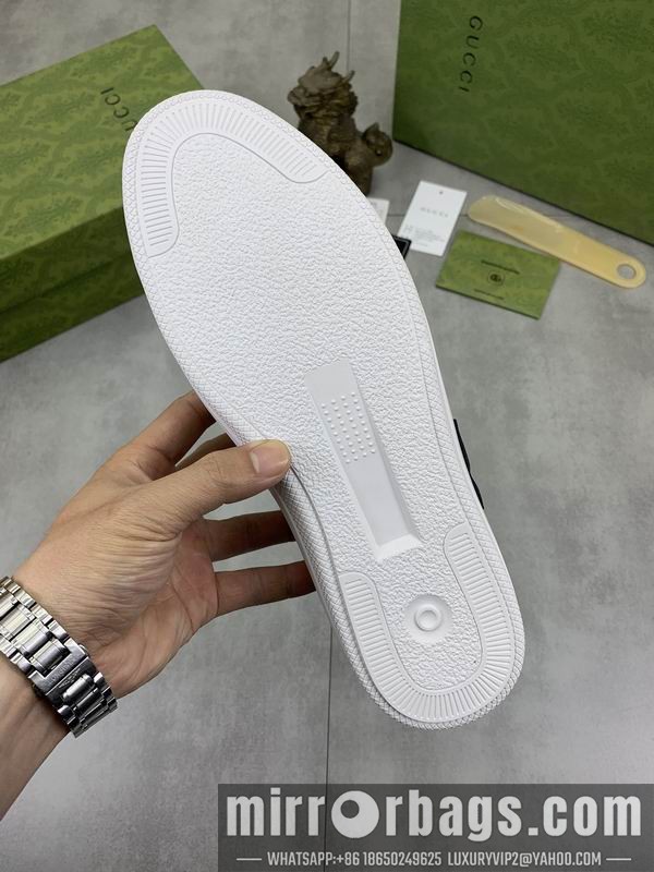 Gucci Replica Shoes sz38-44 mnf0382