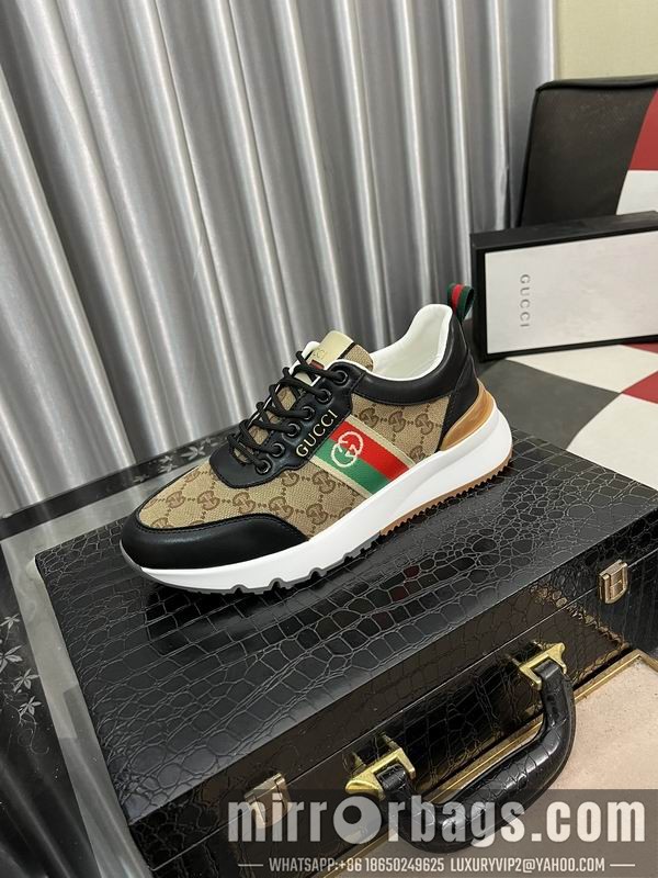 Gucci Replica Shoes sz38-44 hnm0148