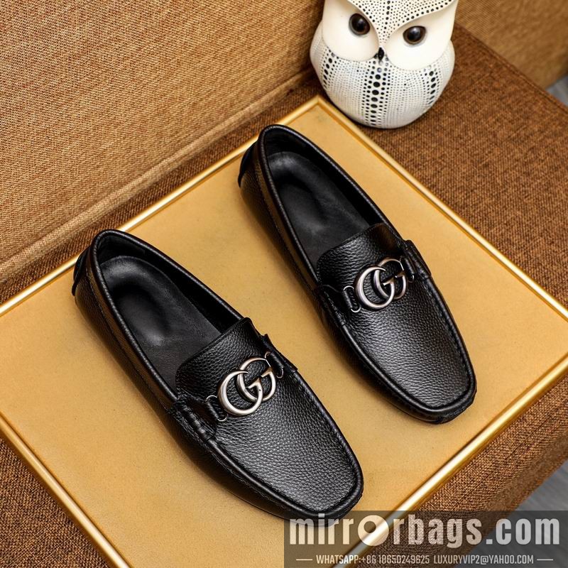 Gucci Replica Shoes sz38-45 hnm0114