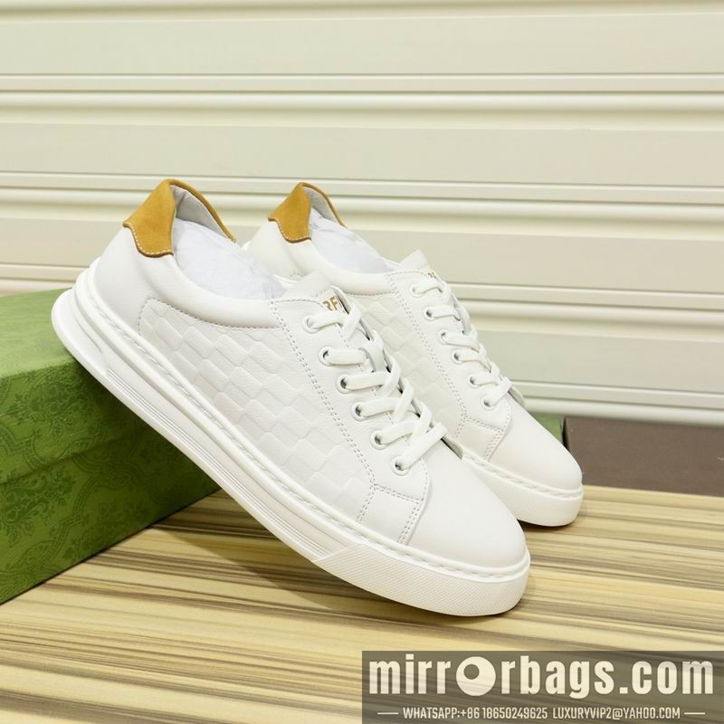 Gucci Replica Shoes sz38-44 hnm0150