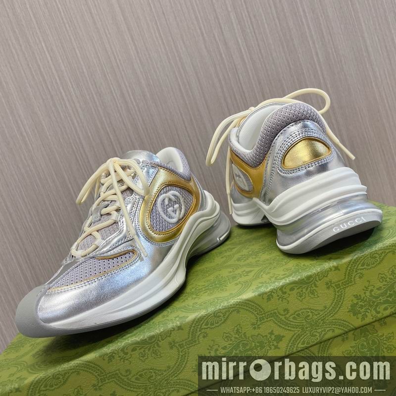 Gucci Replica Shoes sz35-40 mnf0203