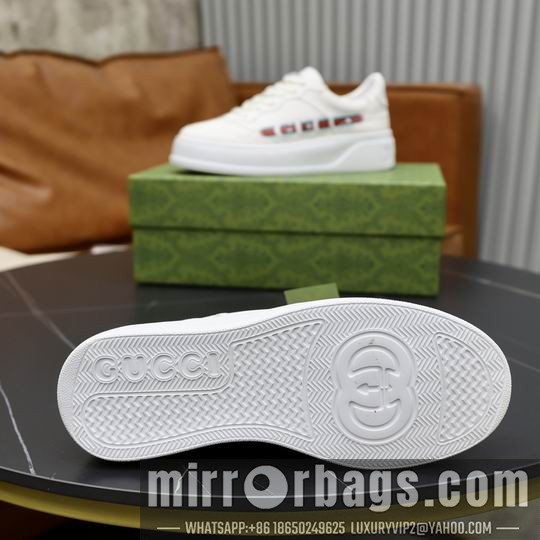 Gucci Replica Shoes sz38-45 hnh1026