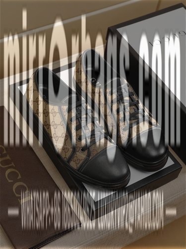 Gucci Replica Shoes sz38-45 jyh0926