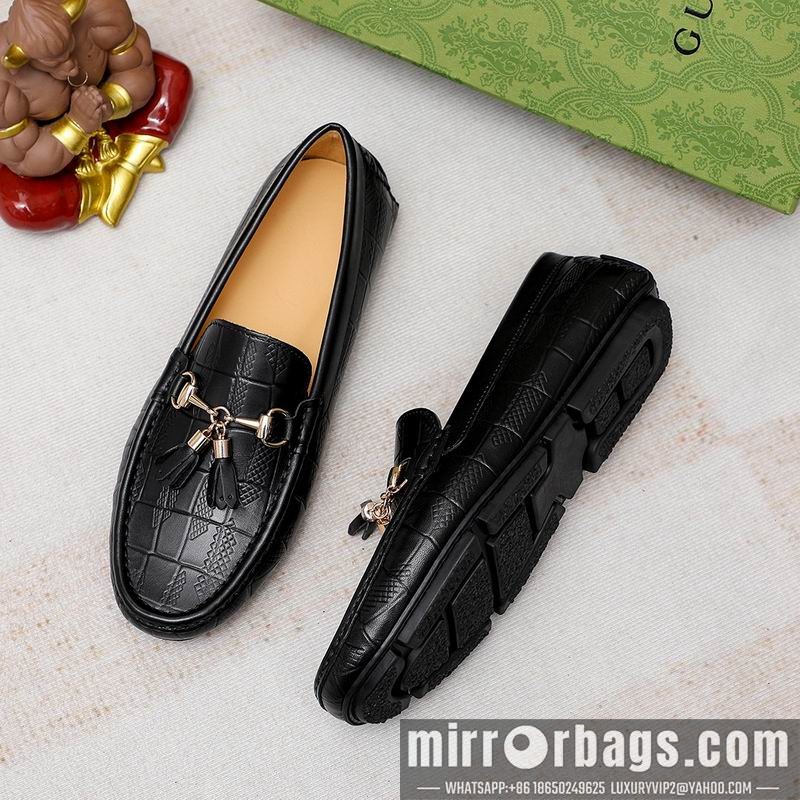 Gucci Replica Shoes sz37-45 mnf0345