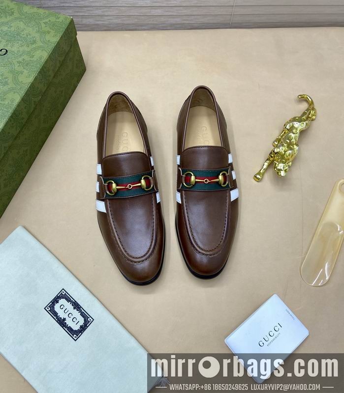 Gucci Replica Shoes sz38-44 mnf0373