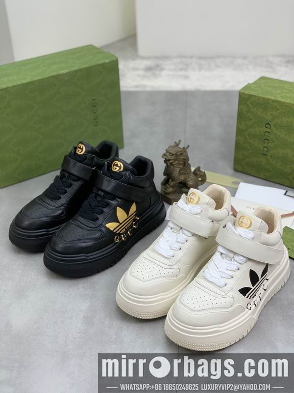 Gucci Replica Shoes sz38-44 mnf0103