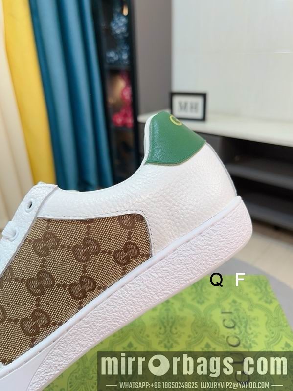 Gucci Replica Shoes sz38-45 TF0719