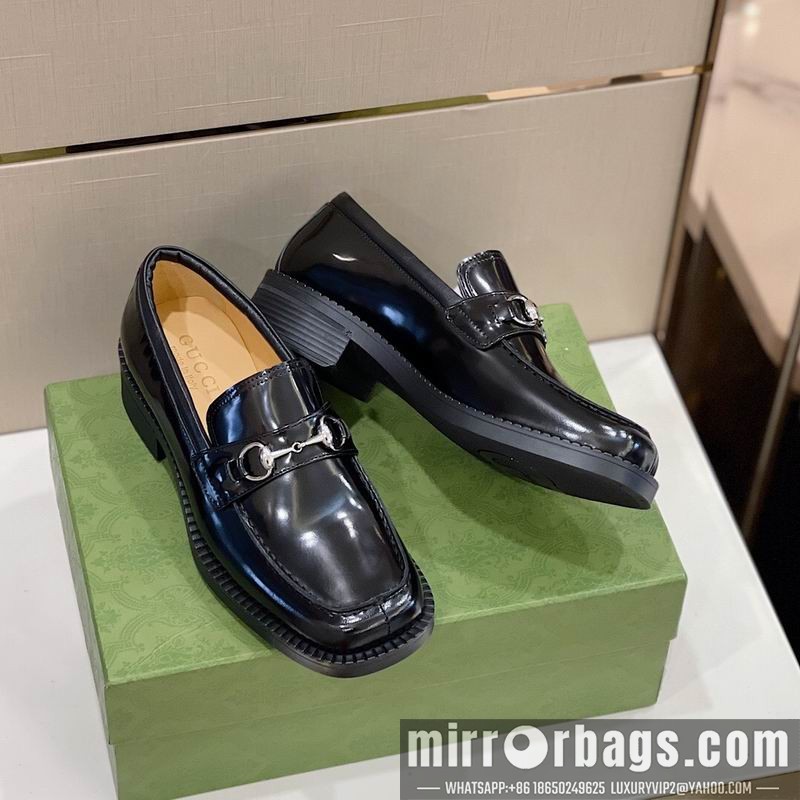 Gucci Replica Shoes sz38-45 mnf0139