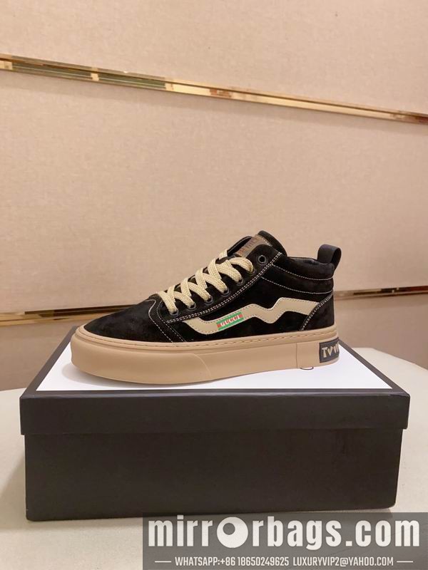 Gucci Replica Shoes sz38-44 hnm01142
