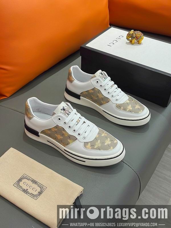 Gucci Replica Shoes sz38-44 mnf0384