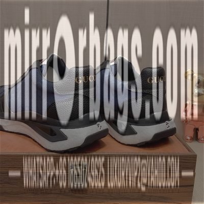 Gucci Replica Shoes sz38-44 jyh1208