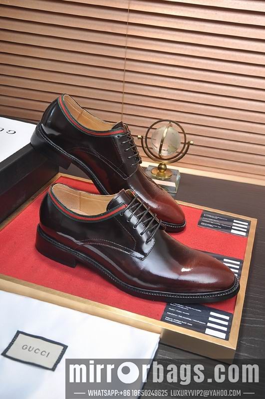 Gucci Replica Shoes sz38-45 mnf03100