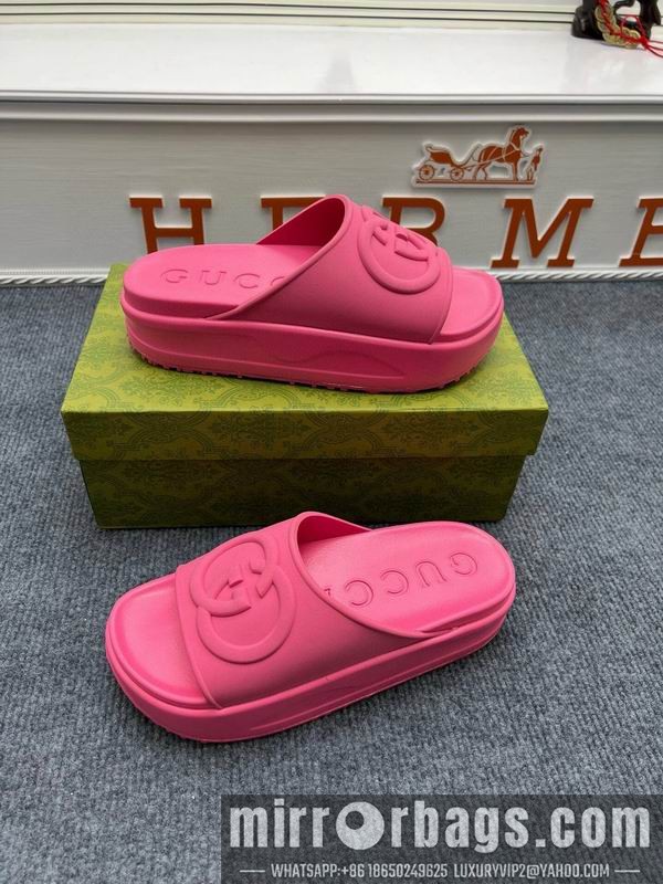 Gucci Replica Shoes sz35-45 mnf0317