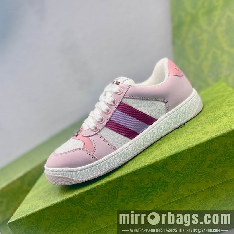 Gucci Replica Shoes sz35-40 hnh0306