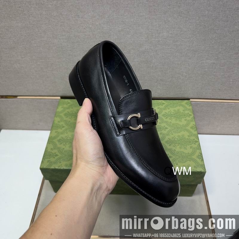 Gucci Replica Shoes sz38-45 WM0332
