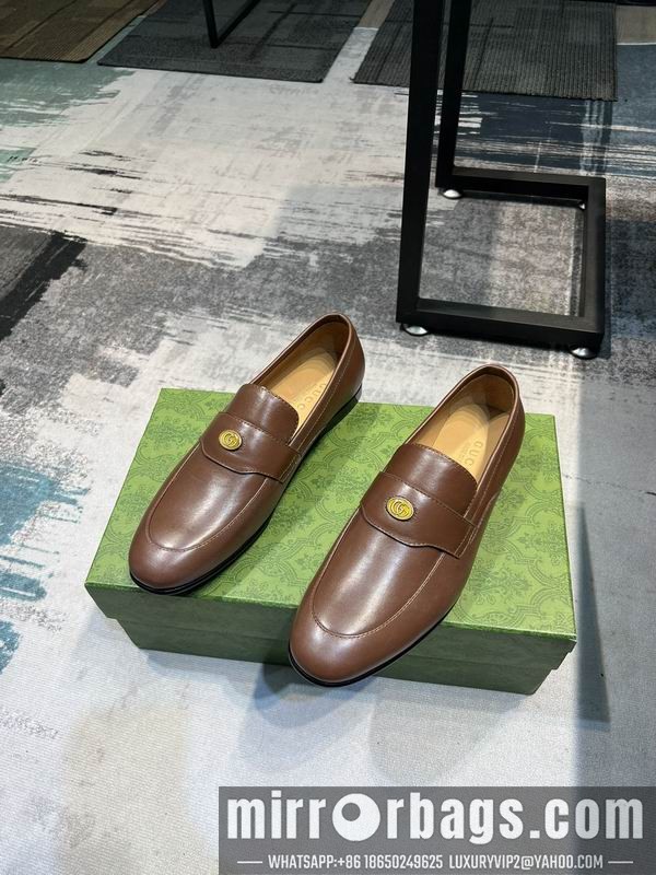 Gucci Replica Shoes sz 38-45 mnf0160