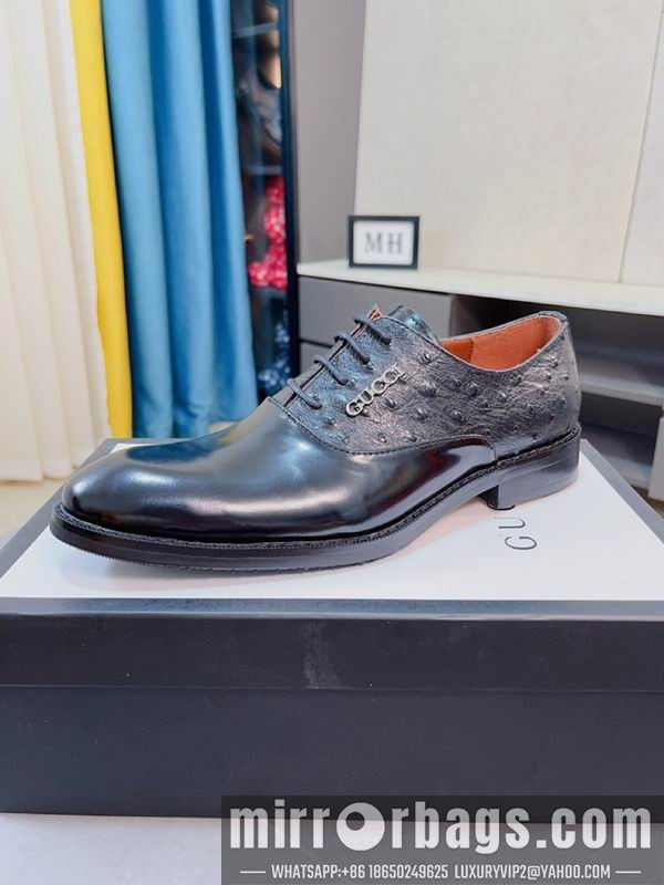 Gucci Replica Shoes sz38-46 mnf03105