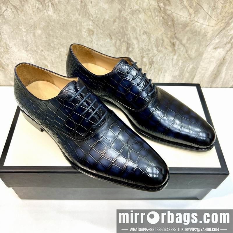 Gucci Replica Shoes sz38-46 mnf03174