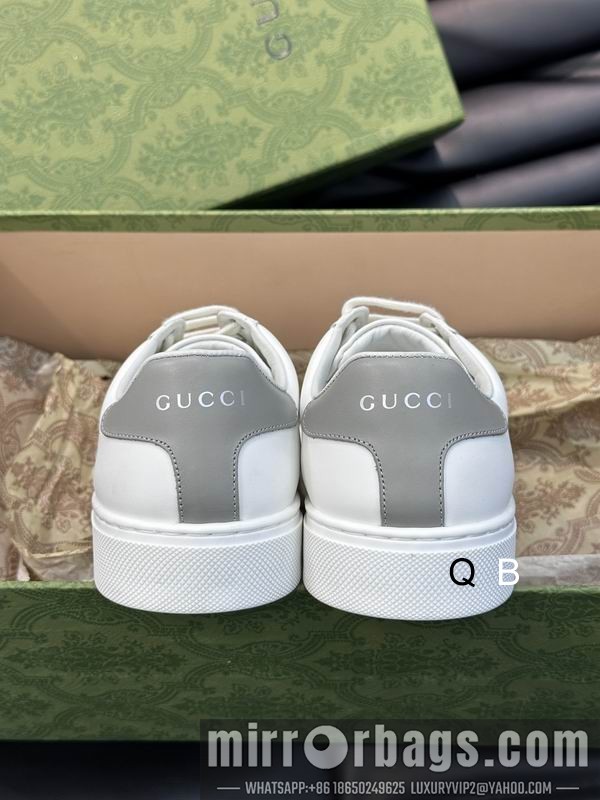 Gucci Replica Shoes sz35-45 BS0321