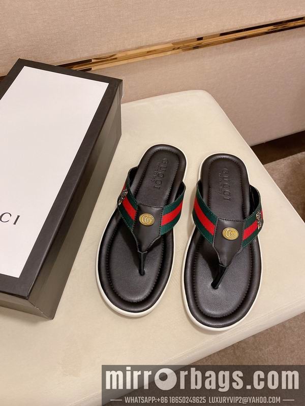 Gucci Replica Shoes sz38-44 mnf0314
