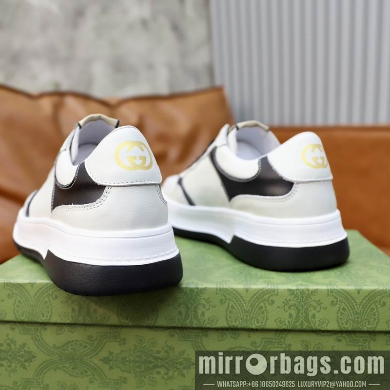 Gucci Replica Shoes sz38-45 mnf0377