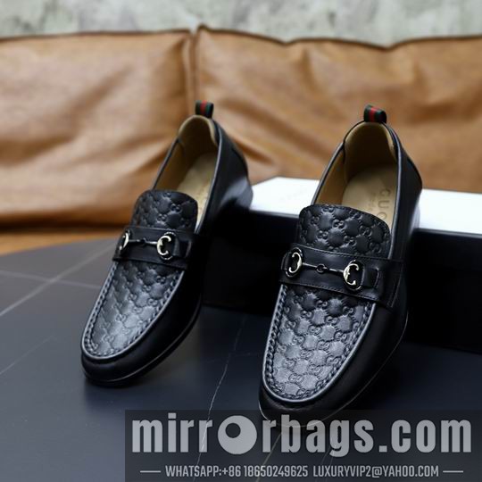 Gucci Replica Shoes sz38-45 hnh0309