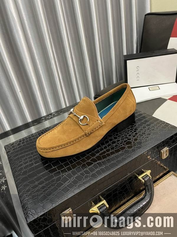 Gucci Replica Shoes sz38-44 hnm0163