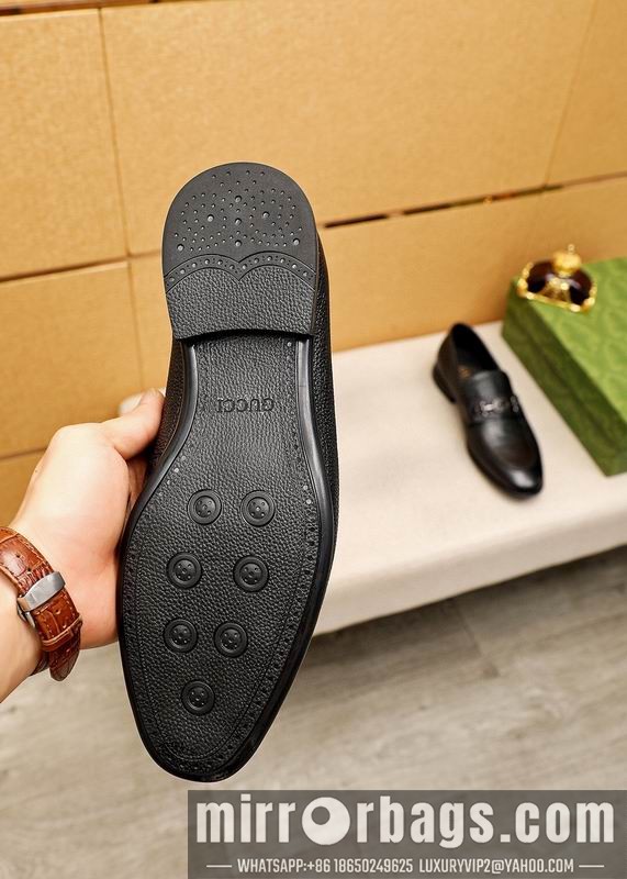 Gucci Replica Shoes sz38-46 mnf03127