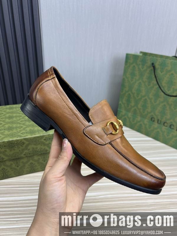 Gucci Replica Shoes sz38-45 mnf0118